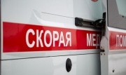 За сутки еще 68 жителей Тульской области заболели коронавирусом