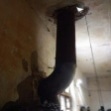 В Новомосковске 3 июня остановят Шатовский водозабор