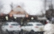 Погода в Туле 3 марта: небольшие осадки и давление ниже нормы