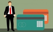 Доверчивый житель Узловой перевел мошенникам более полумиллиона рублей