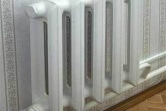 В Новомосковске жителей с автономным отоплением третий год вынуждают оплачивать и централизованное отопление