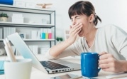 Треть жителей Тульской области испытывает хроническую усталость