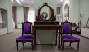 660 млн рублей планируется потратить на ремонт театров и музеев в Тульской области