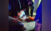 Еще один огнестрел: в Сокольниках Новомосковска около 3-й школы застрелили мужчину