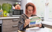 Бумажные квитанции за ЖКУ в России заменит одна электронная