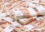 Житель Новомосковска пытался подкупить стража порядка