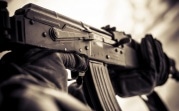 По факту применения тульским спецназовцем оружия возбуждено уголовное дело