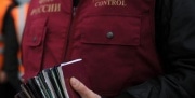 Жители Тульской области продолжают нарушать миграционное законодательство