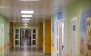 В Тульской области скончались еще три пациента с COVID-19