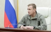 В Тульской области снимут ряд коронавирусных ограничений