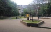 Названы лидеры в голосовании за объекты благоустройства в Туле и области
