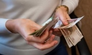 У 440 тысяч тульских пенсионеров увеличится пенсия с 1 июня