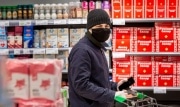 В Тульской области за сутки заболели коронавирусом 39 человек
