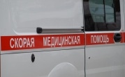 В Туле и области за сутки от коронавируса умерли 10 человек