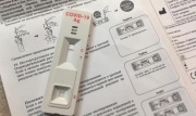 В Роспотребнадзоре рассказали об отличиях повторного заражения коронавирусом от рецидива