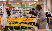 Как изменились цены на товары и услуги в Тульской области за 2021 году
