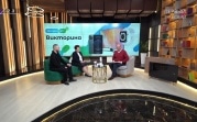 Итоги второго этапа викторины для вакцинированных туляков: кто получил квартиру?