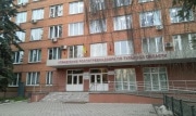 В школе Тульской области нашли коронавирусные нарушения