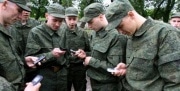 В России появится новый сотовый оператор
