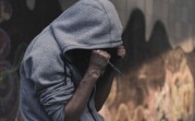 В Щекино суд отправил наркоторговцев в колонию на 11,5 лет