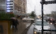 Погода в Туле 1 августа: короткие дожди и до +27