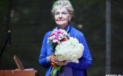 Умерла актриса Ирина Скобцева
