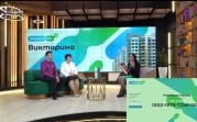 Викторина «Иммунитет +»: среди вакцинированных туляков разыграли квартиру