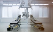 Назван возраст умерших с COVID-19 туляков