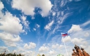 Метеопредупреждение в Тульской области: адская жара, потом резкое похолодание