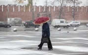 Синоптики рассказали, когда в Центральной России наступит метеозима