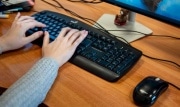 Как работа влияет на здоровье туляков