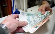 8 важных вопросов о кредитах: о страховке, лишних услугах и кредитных картах