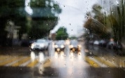 Погода в Тульской области 12 июля: облачно, небольшой дождь и до +21