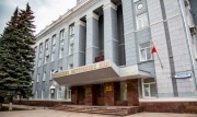 В Новомосковске 17-летняя мошенница продала двух щенков дворняжки как дорогих собак