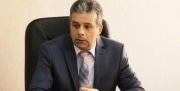 Суд вновь рассмотрит дело Вадима Жерздева