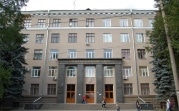 В ближайшие два года в вузах РФ откроют 45 тысяч новых бюджетных мест