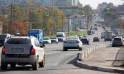 В России для водителей могут появиться новые штрафы