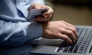Правила онлайн-покупок: как тулякам не стать жертвами недобросовестных продавцов