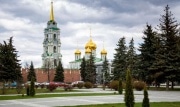 Зима недаром злится: метеорологи рассказали о погоде на предвесенние дни