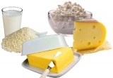 Новые правила маркировки молочной продукции: что изменилось в тульских магазинах