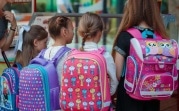 Как выбрать школьный ранец: советы Роспотребнадзора