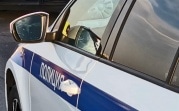 В Новомосковске машина сбила школьницу и скрылась: УГИБДД ищет свидетелей