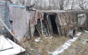 В Тульской области насчитывается более 6500 аварийных жилых домов