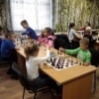 Юные новомосковские шахматисты успешно выступили на турнире в Донском