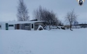 В Узловском районе мужчина задушил приятеля кофтой