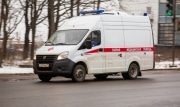 В Богородицком районе на обочине дороги нашли труп мужчины