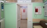 За сутки в Тульской области 31 человек заболел коронавирусом