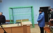 Пенсионерка из Кимовска заплатит штраф за нелегальный табак