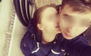 В Щекино девушка и ее сожитель отправятся в колонию за попытку сбыта наркотиков