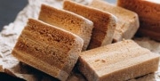 В Италию хотят поставлять пастилу и мясо кур из Тульской области